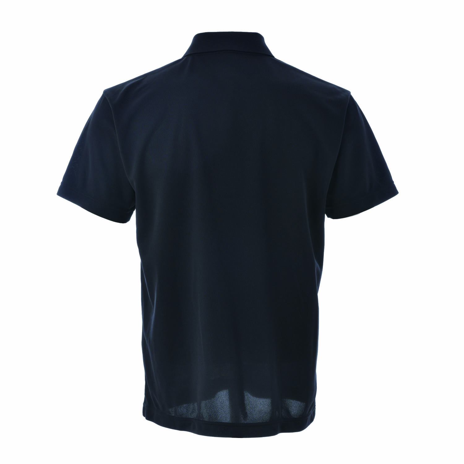 ポロシャツ｜EVESPORT ONLINESHOP – EVESPORTS ONLINESHOP