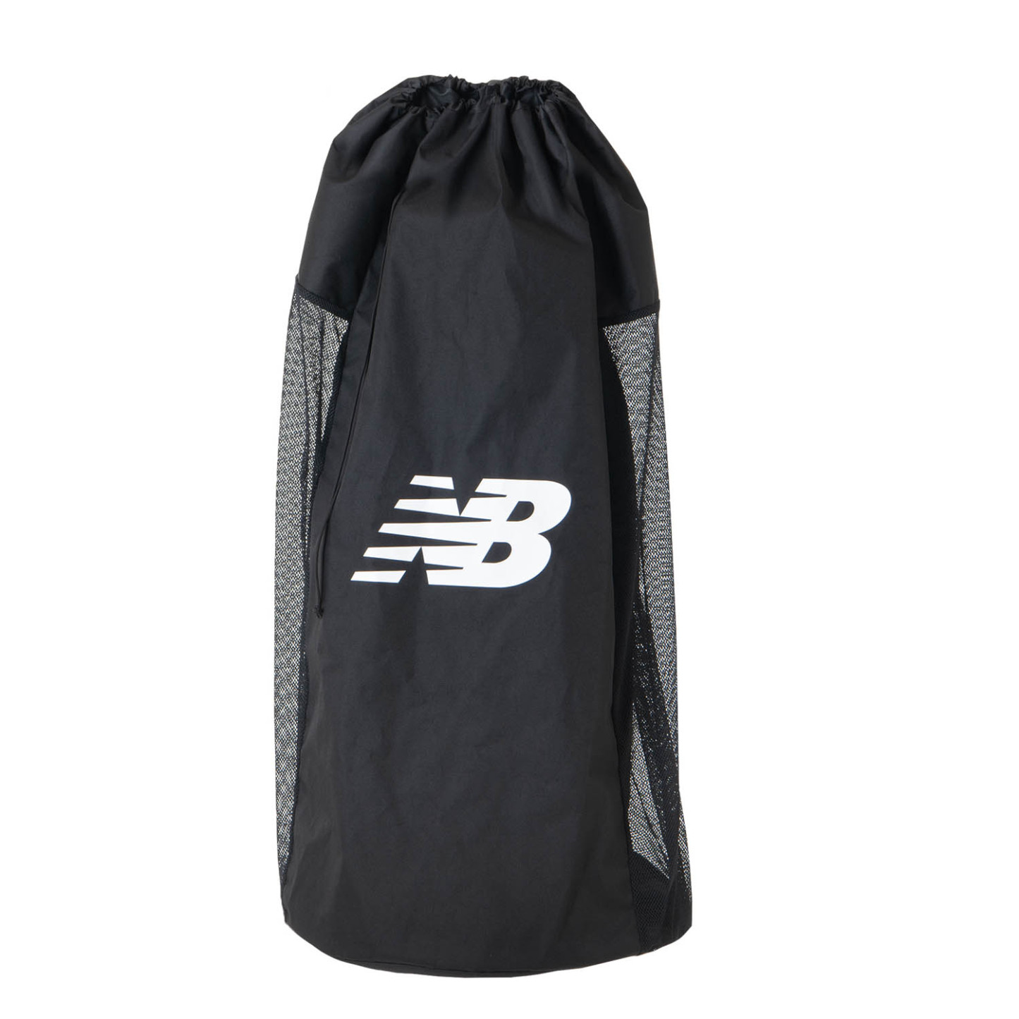 ボールキャリーバッグ-evesports