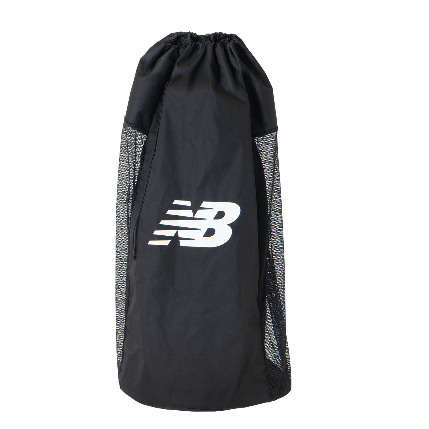 ボールキャリーバッグ-evesports