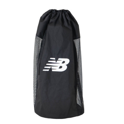 ボールキャリーバッグ-evesports