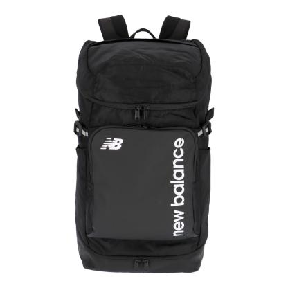トップローディングバックパック 40L