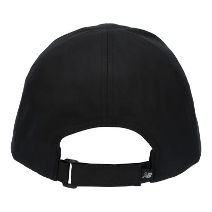 5パネルパフォーマンスキャップ