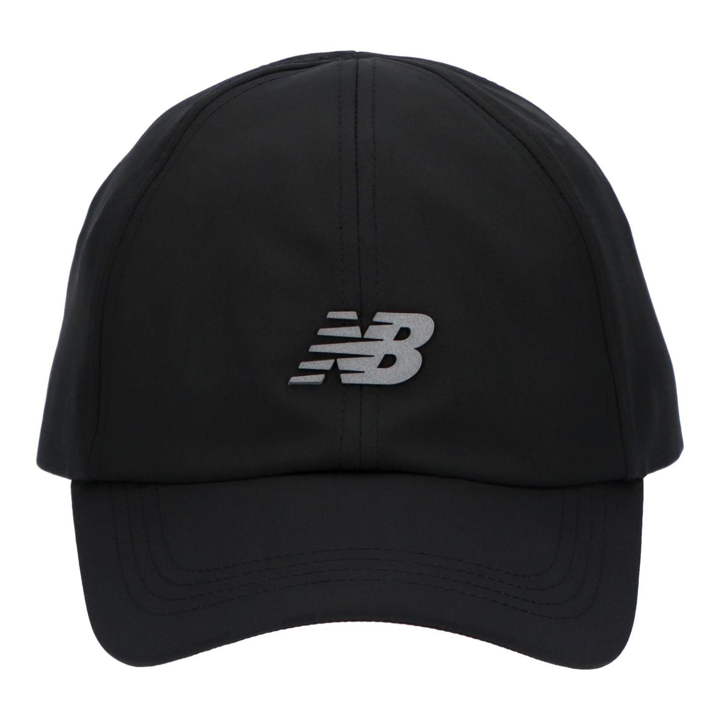 5パネルパフォーマンスキャップ