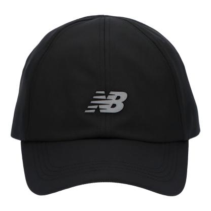 5パネルパフォーマンスキャップ