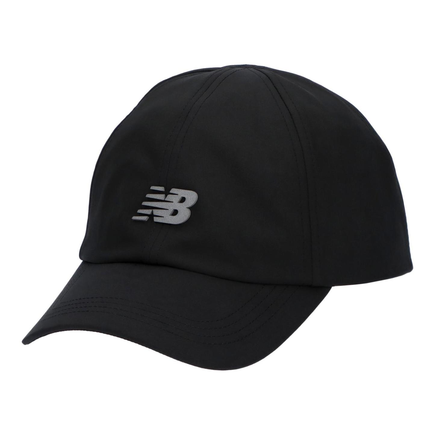 5パネルパフォーマンスキャップ