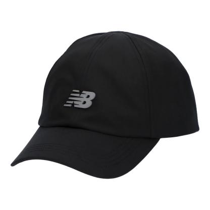 5パネルパフォーマンスキャップ