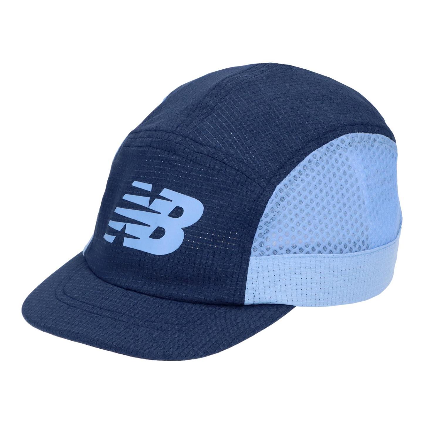 ジュニアメッシュキャップ