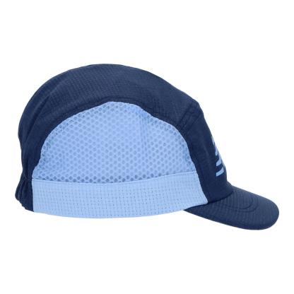ジュニアメッシュキャップ