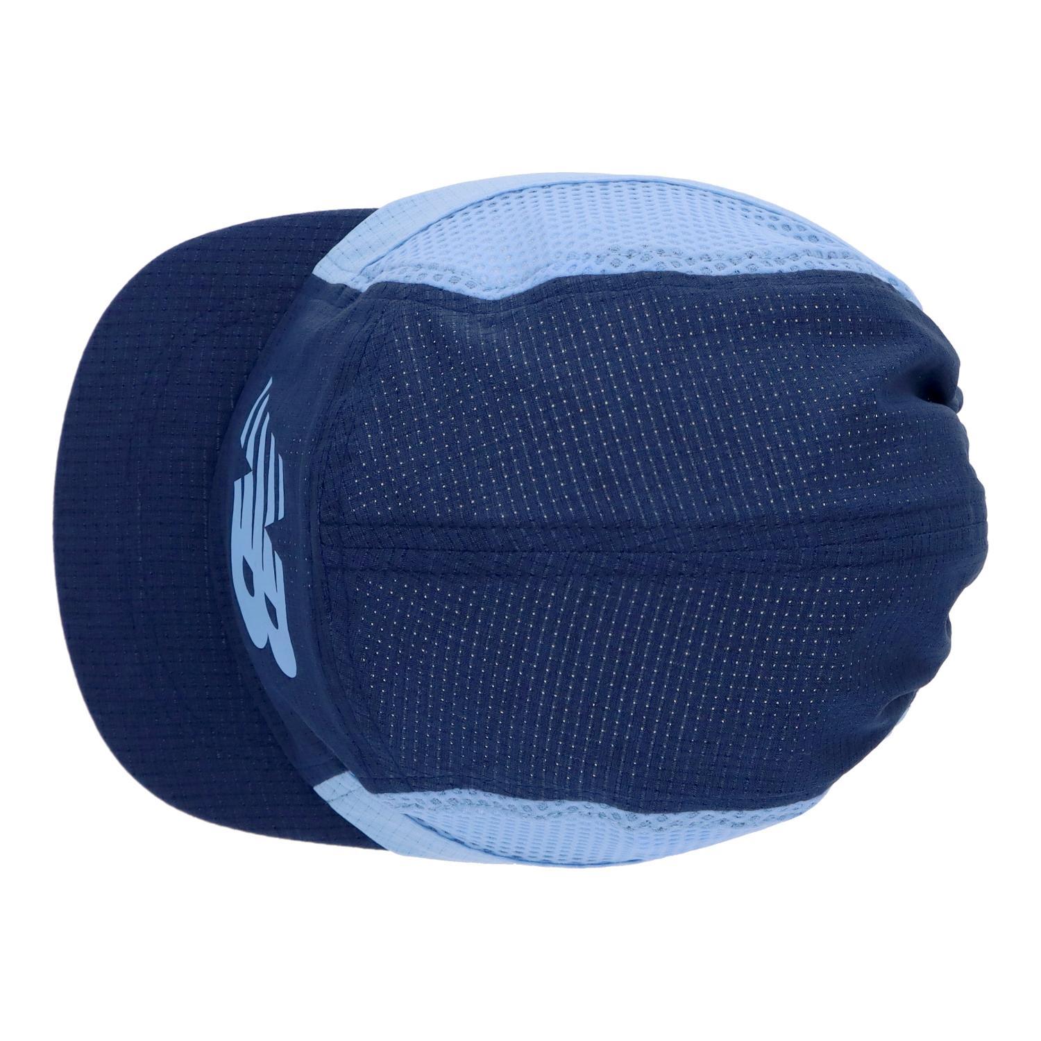 ジュニアメッシュキャップ