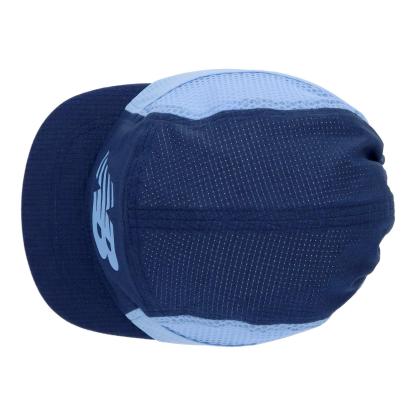 ジュニアメッシュキャップ