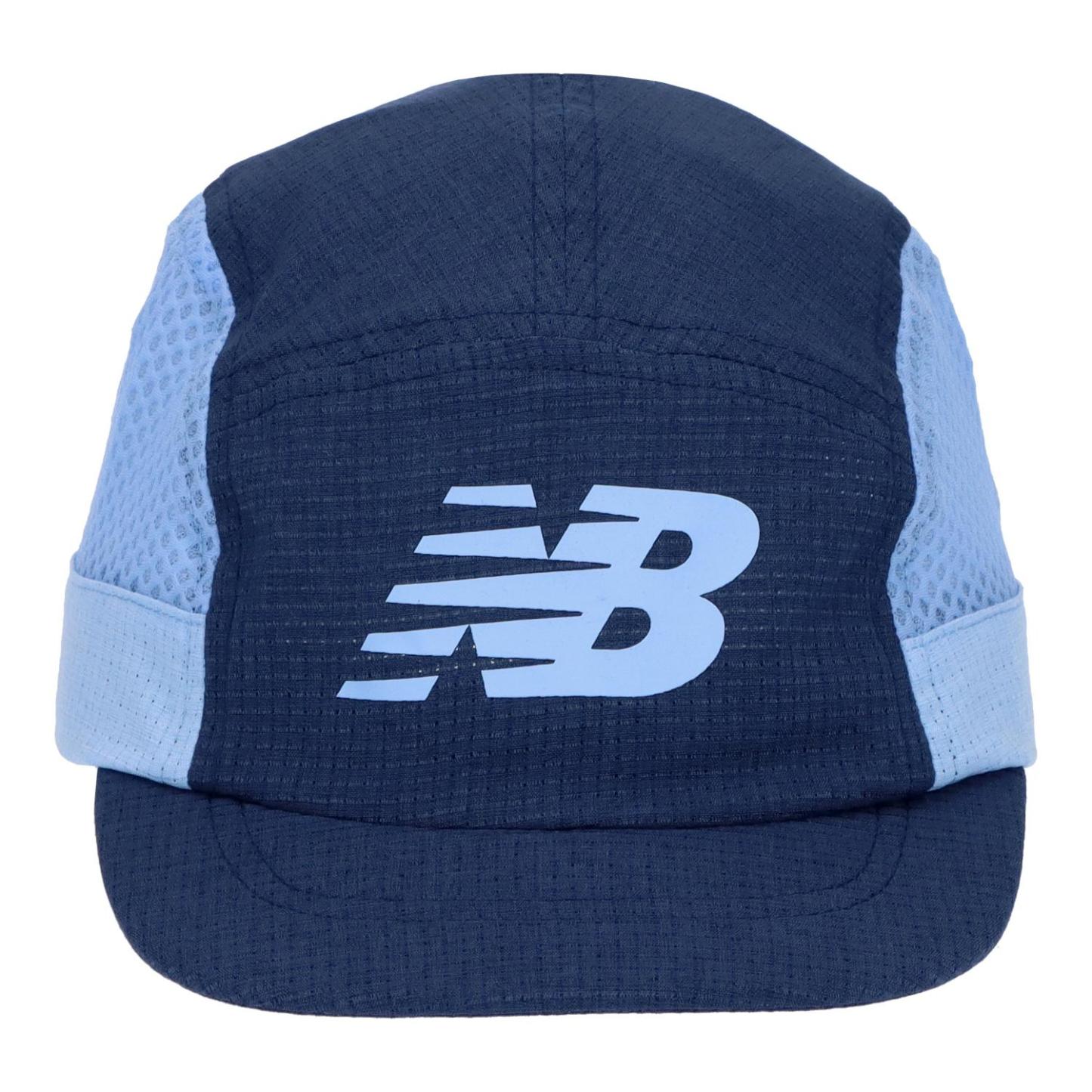 ジュニアメッシュキャップ