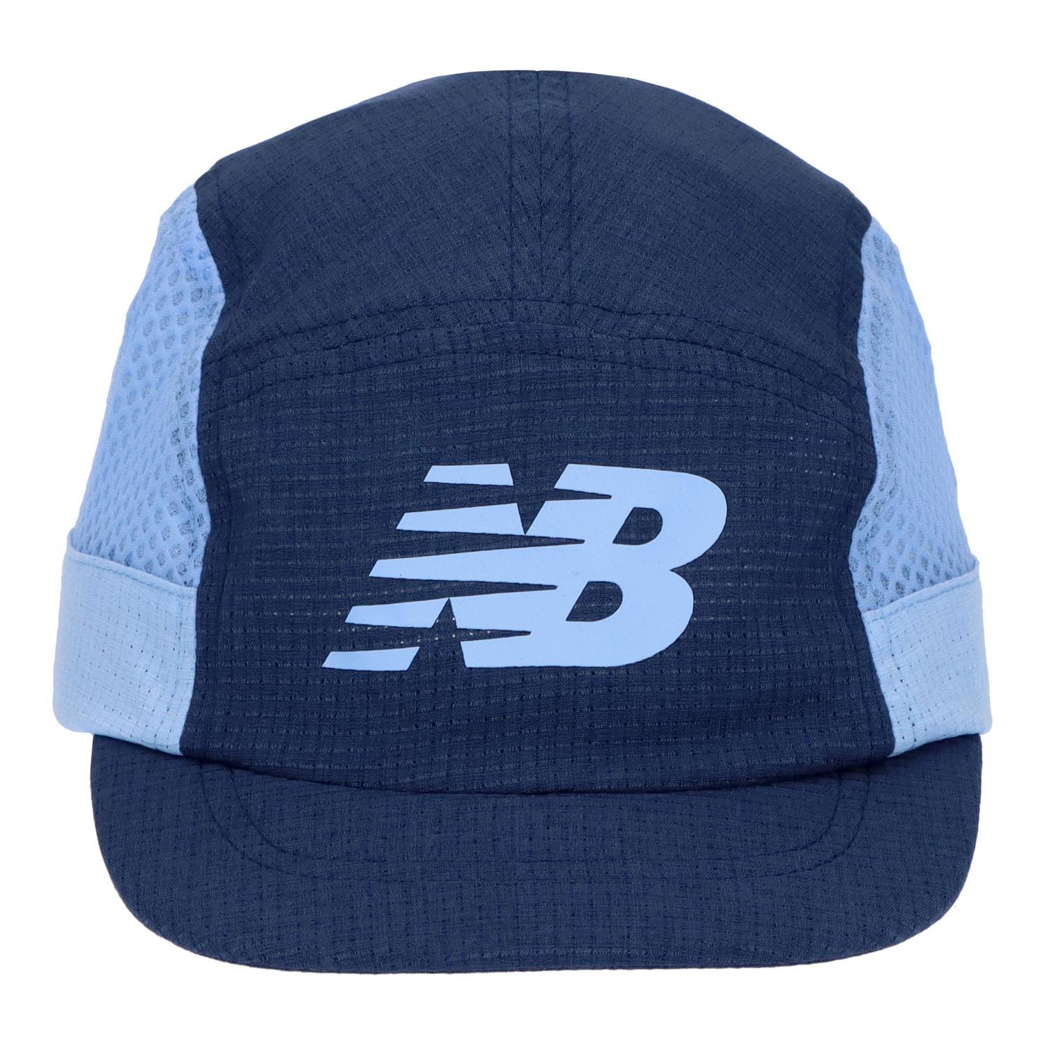 ジュニアメッシュキャップ