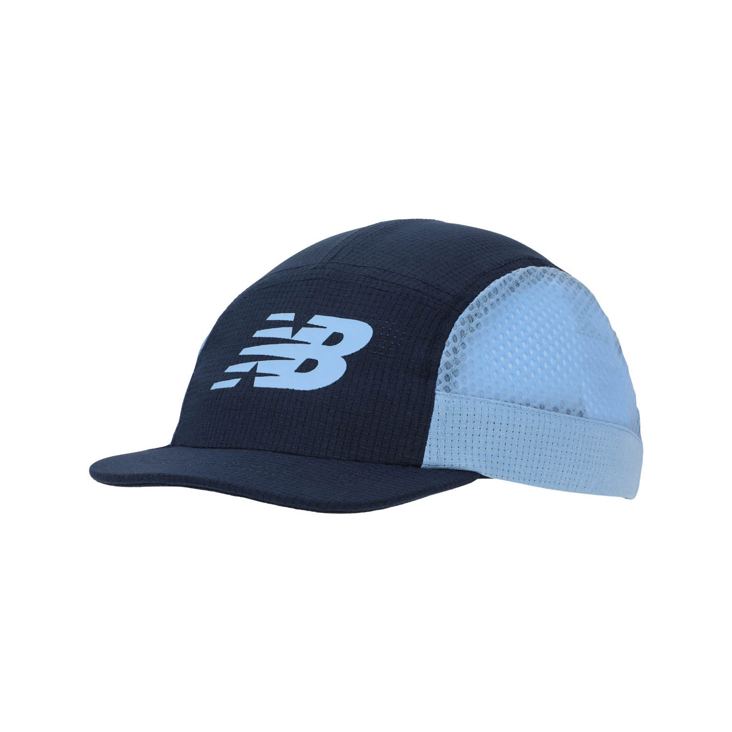 ジュニアメッシュキャップ