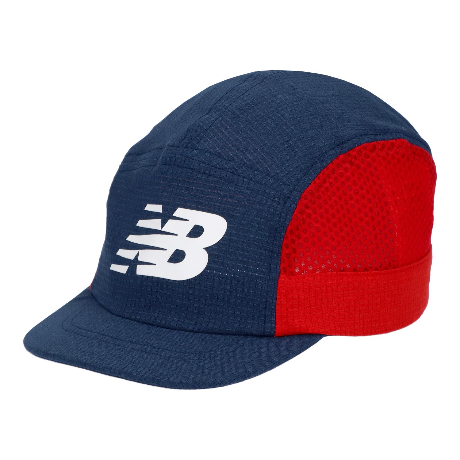 ジュニアメッシュキャップ