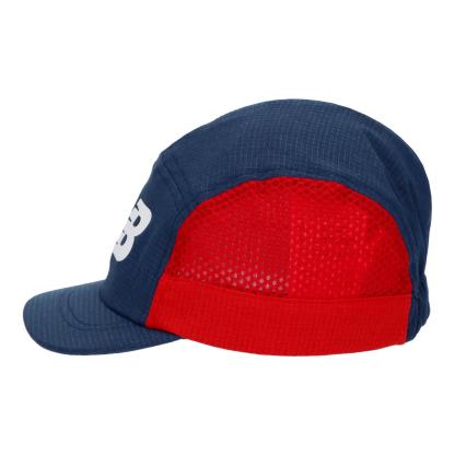 ジュニアメッシュキャップ