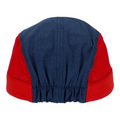 ジュニアメッシュキャップ