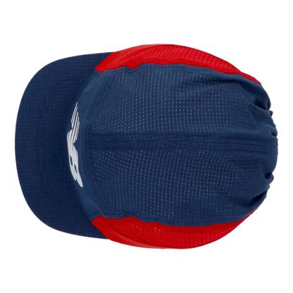 ジュニアメッシュキャップ