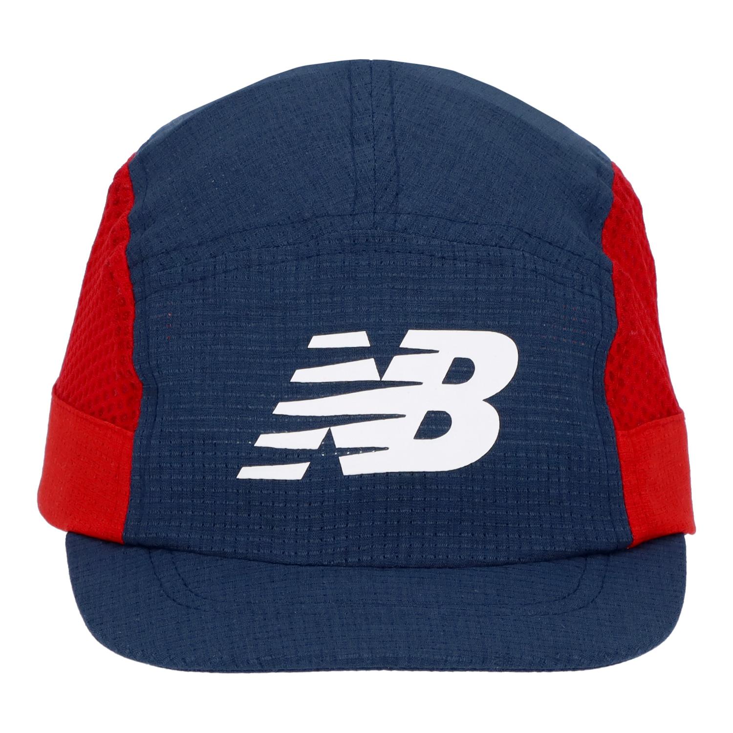 ジュニアメッシュキャップ