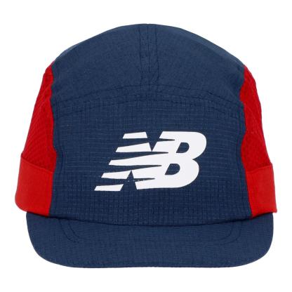 ジュニアメッシュキャップ