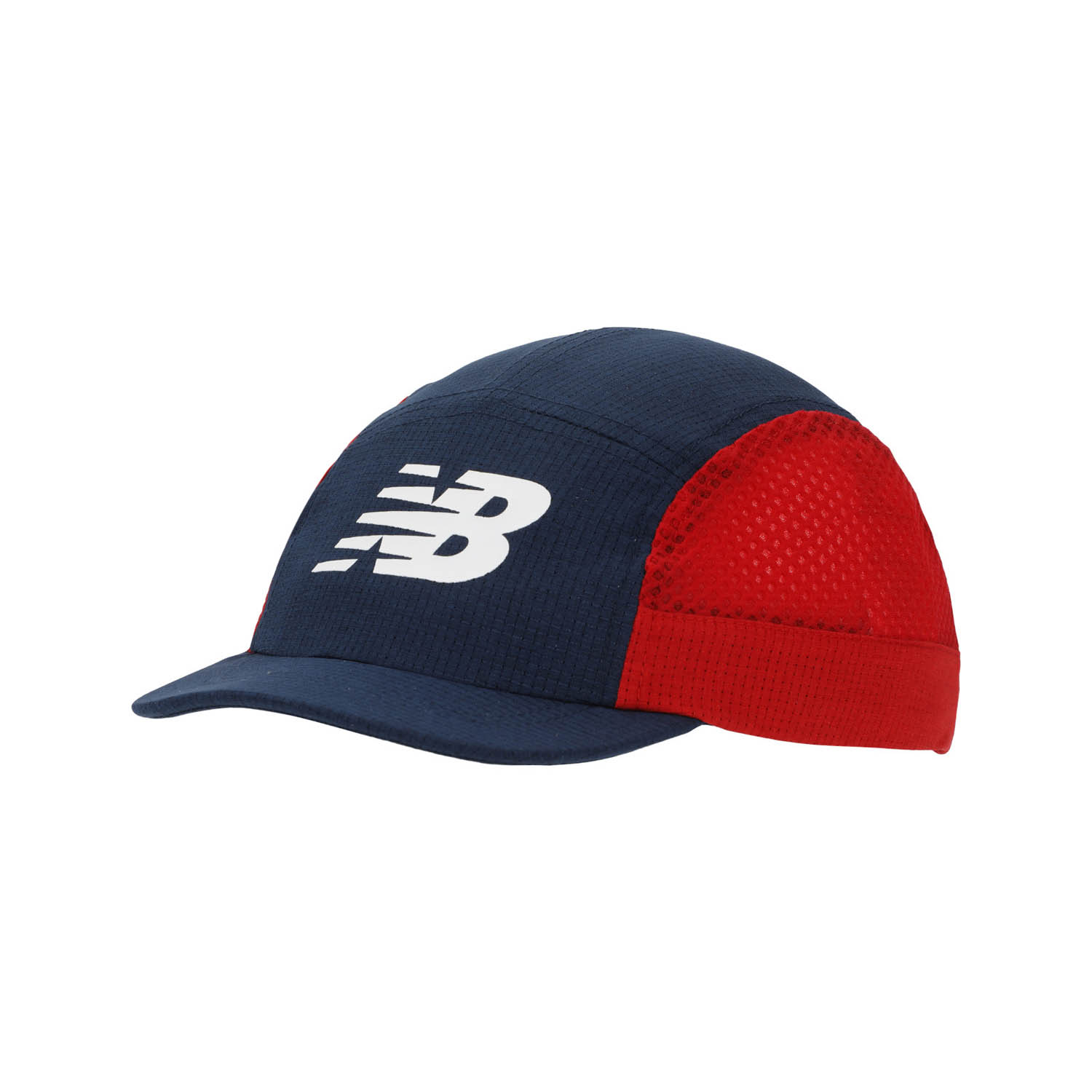 ジュニアメッシュキャップ