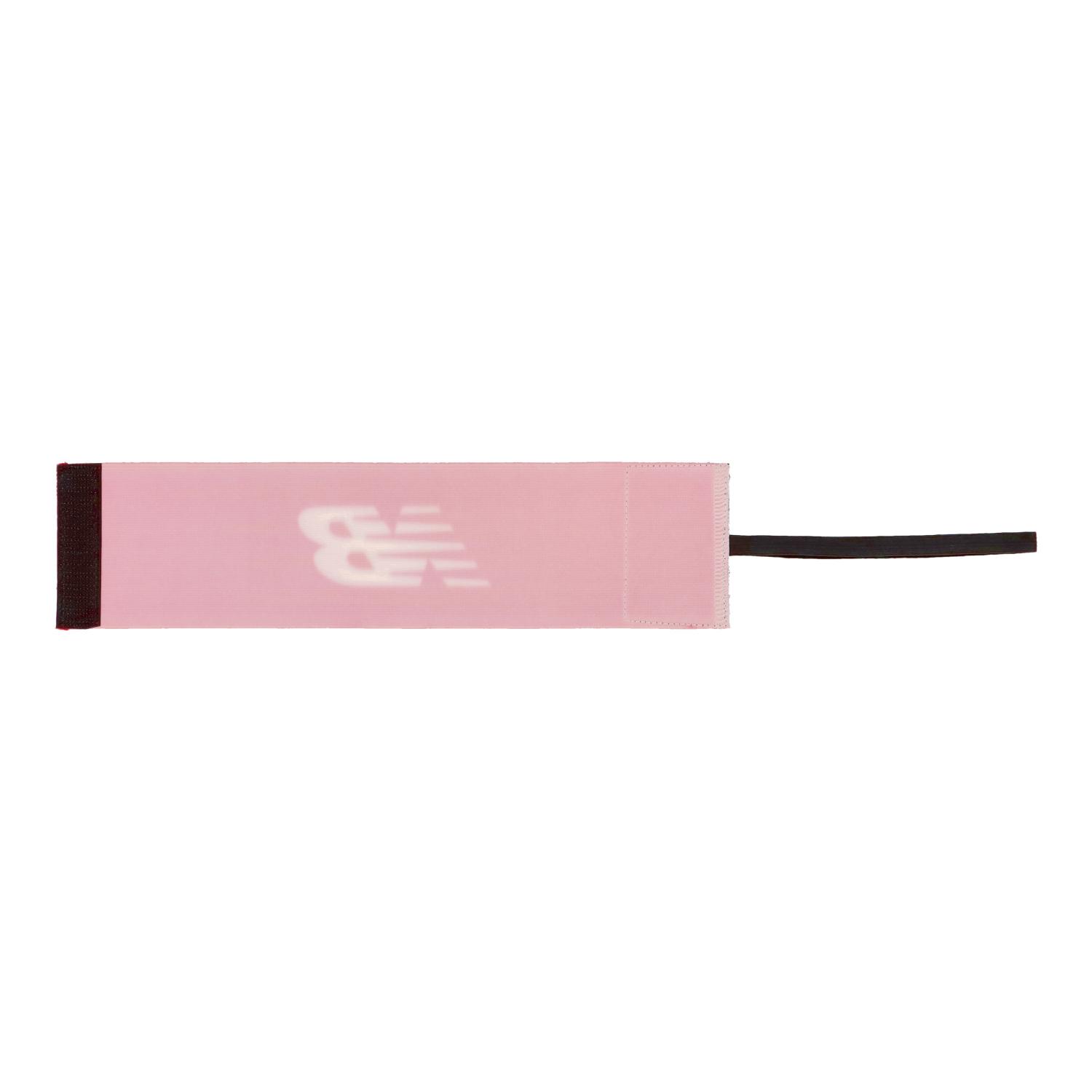 キャプテンマーク NBロゴマーク