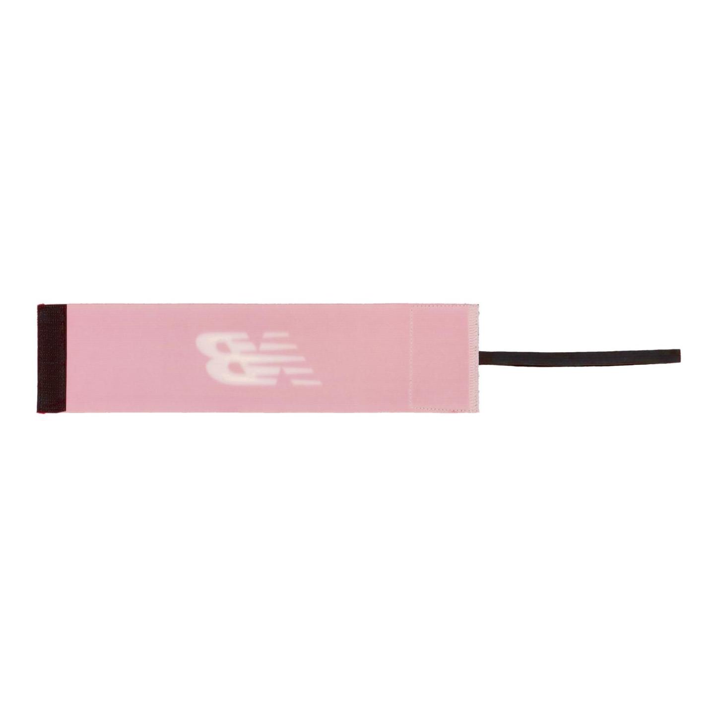 キャプテンマーク NBロゴマーク