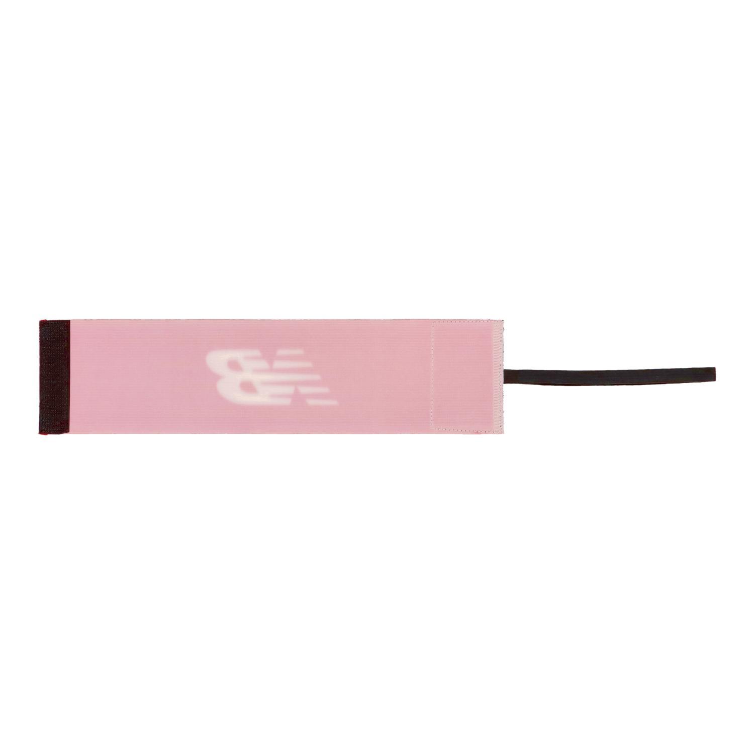 キャプテンマーク NBロゴマーク