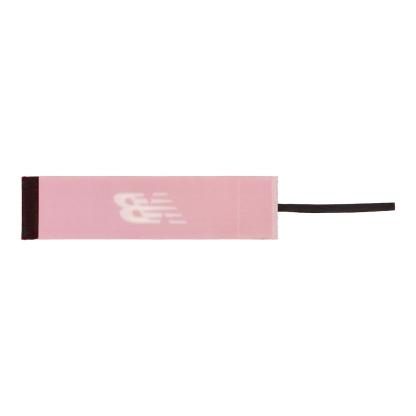 キャプテンマーク NBロゴマーク