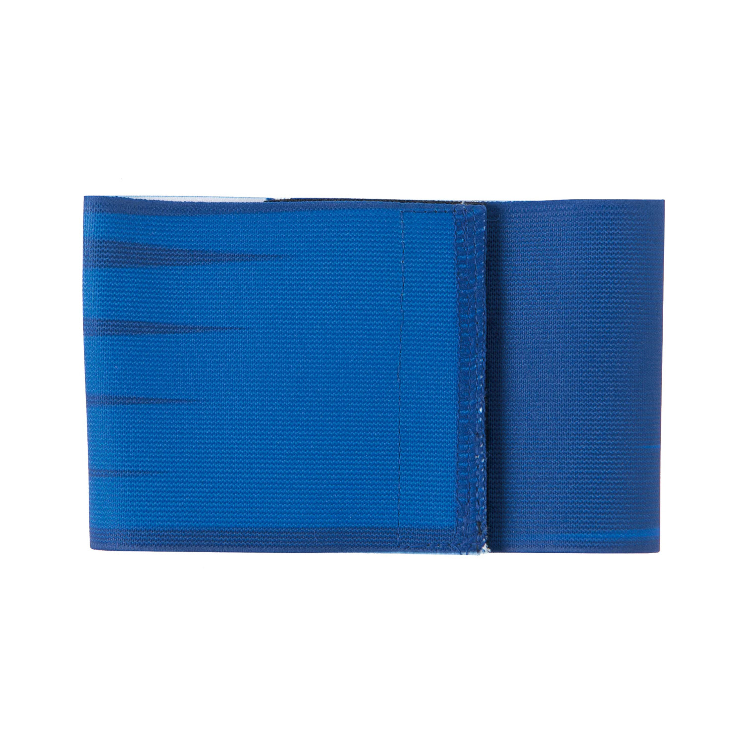 キャプテンマーク NBロゴマーク