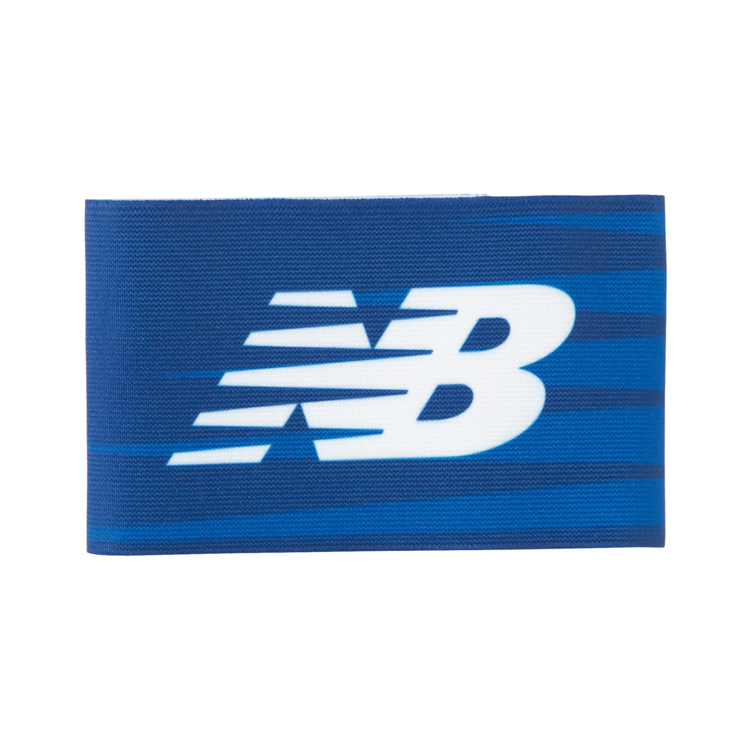 キャプテンマーク NBロゴマーク