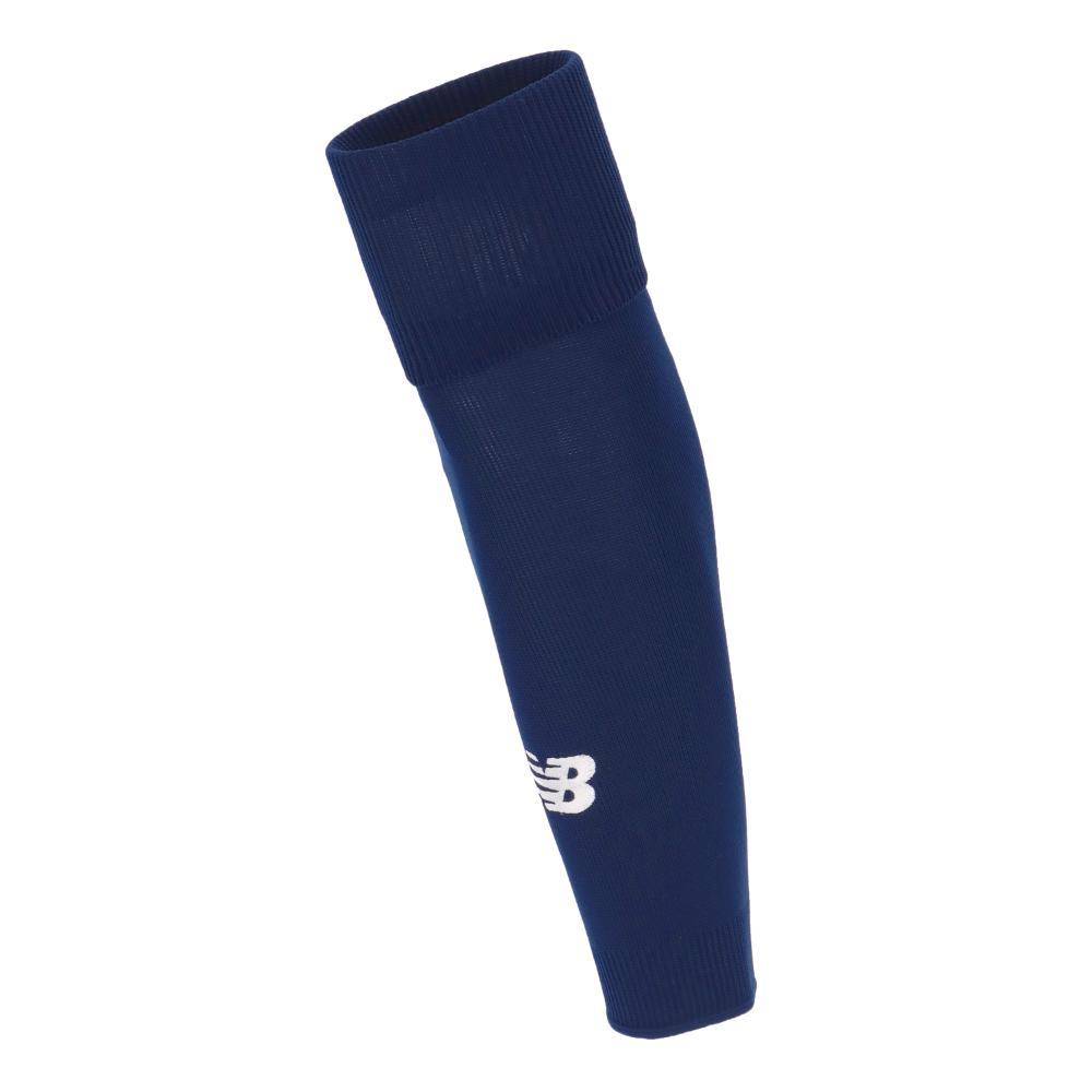 チューブソックス