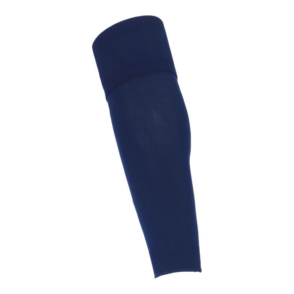 チューブソックス