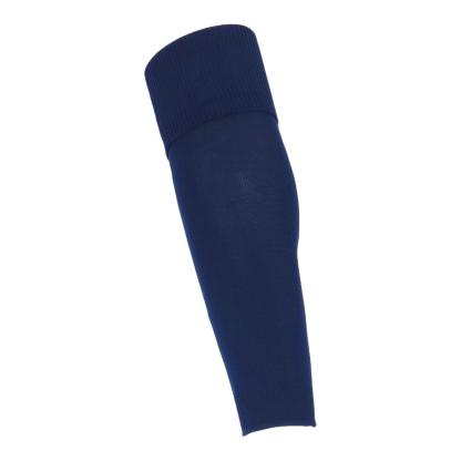 チューブソックス