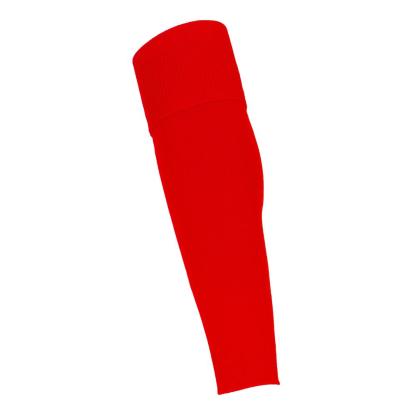 チューブソックス