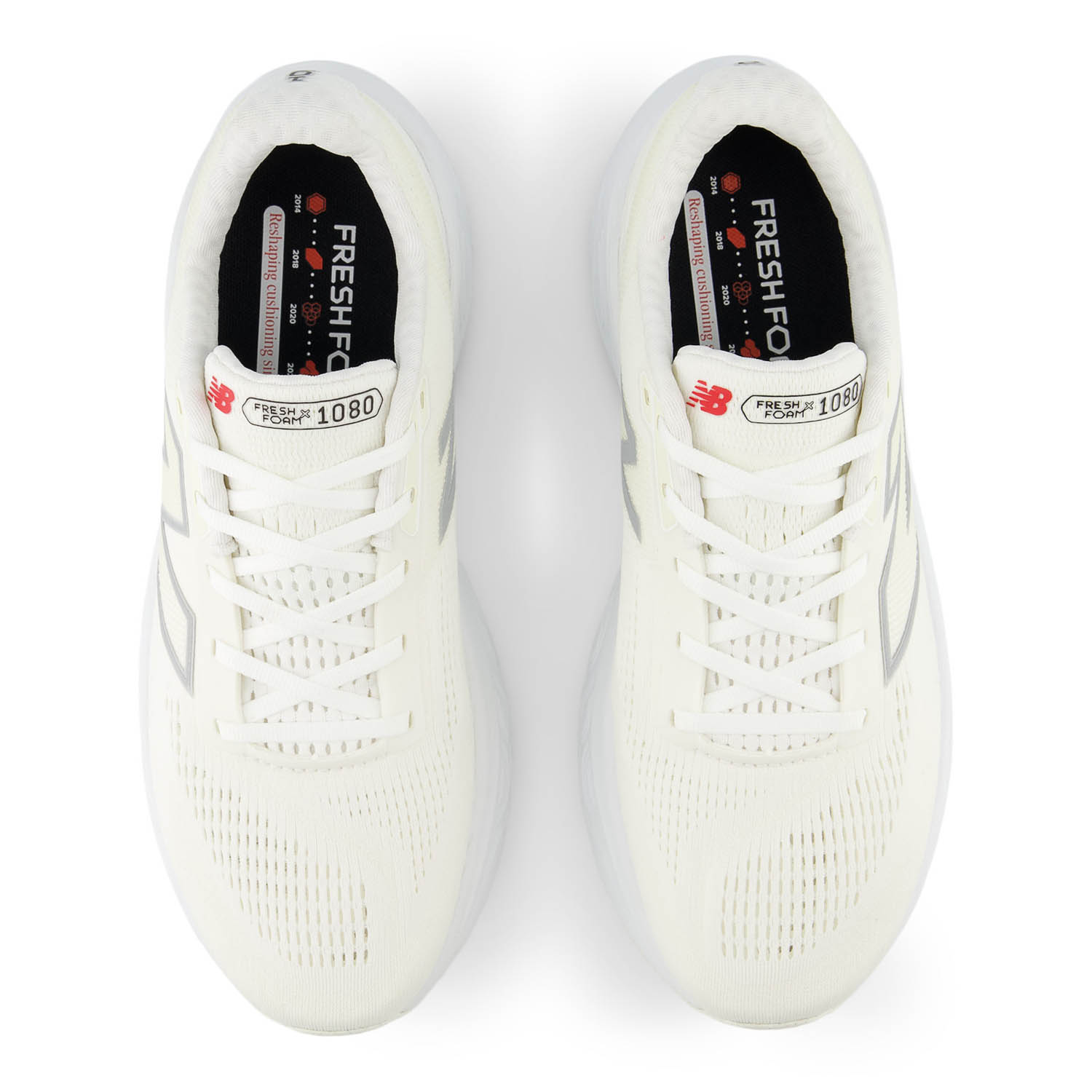 Fresh Foam X 1080 v14