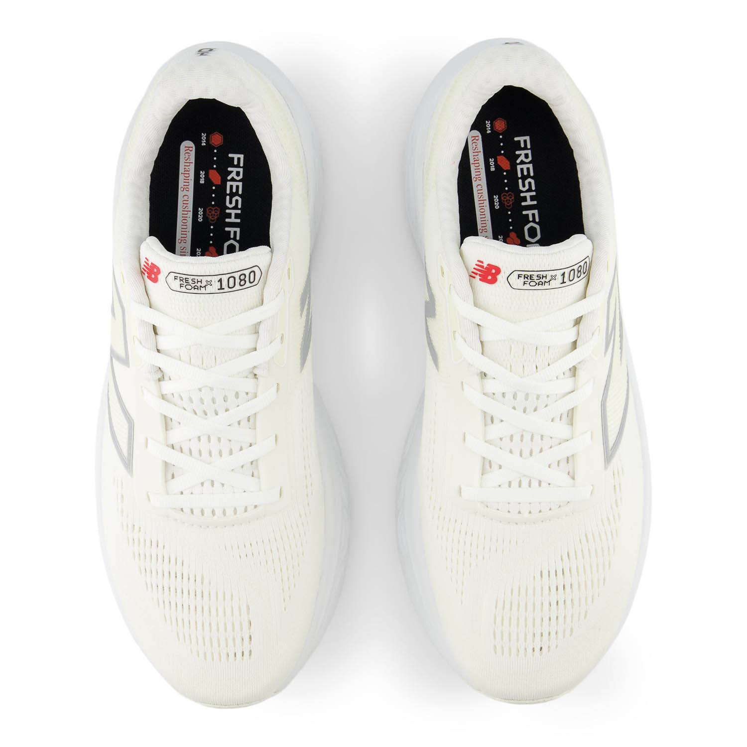 Fresh Foam X 1080 v14