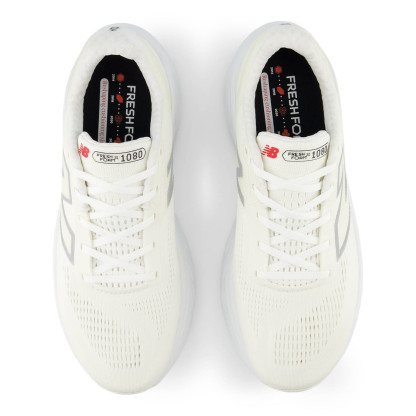 Fresh Foam X 1080 v14