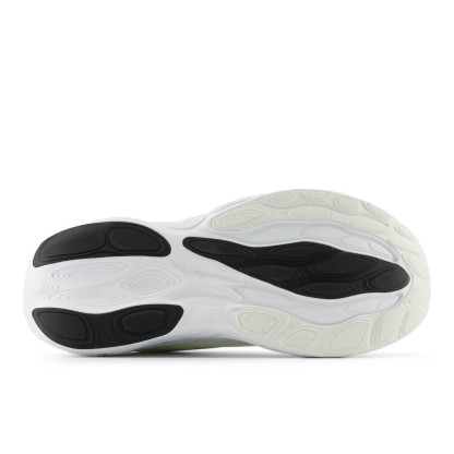 Fresh Foam X 1080 v14