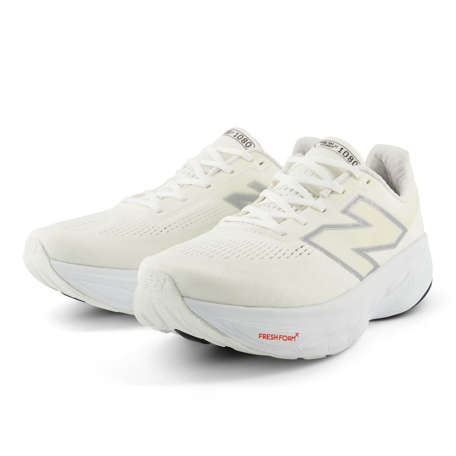 Fresh Foam X 1080 v14