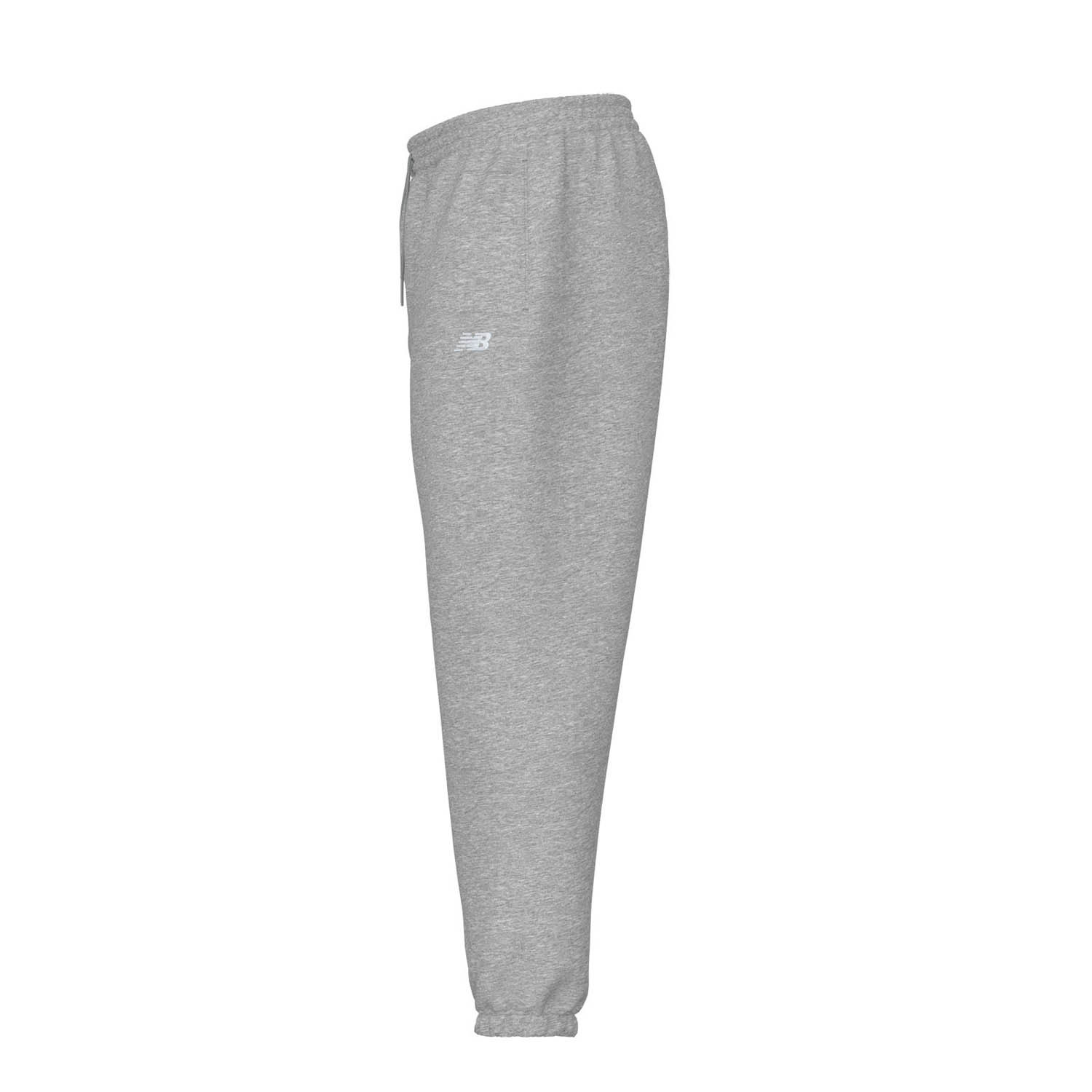 Sport Essentials Small logo スウェットジョガー
