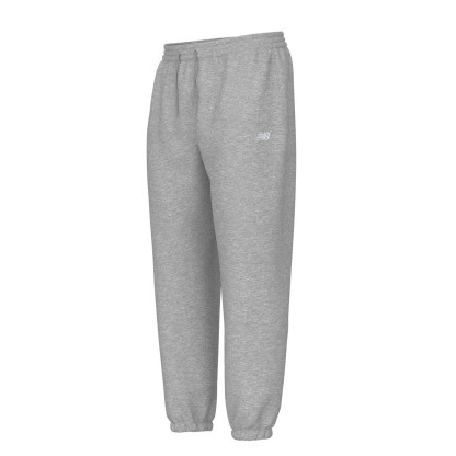 Sport Essentials Small logo スウェットジョガー