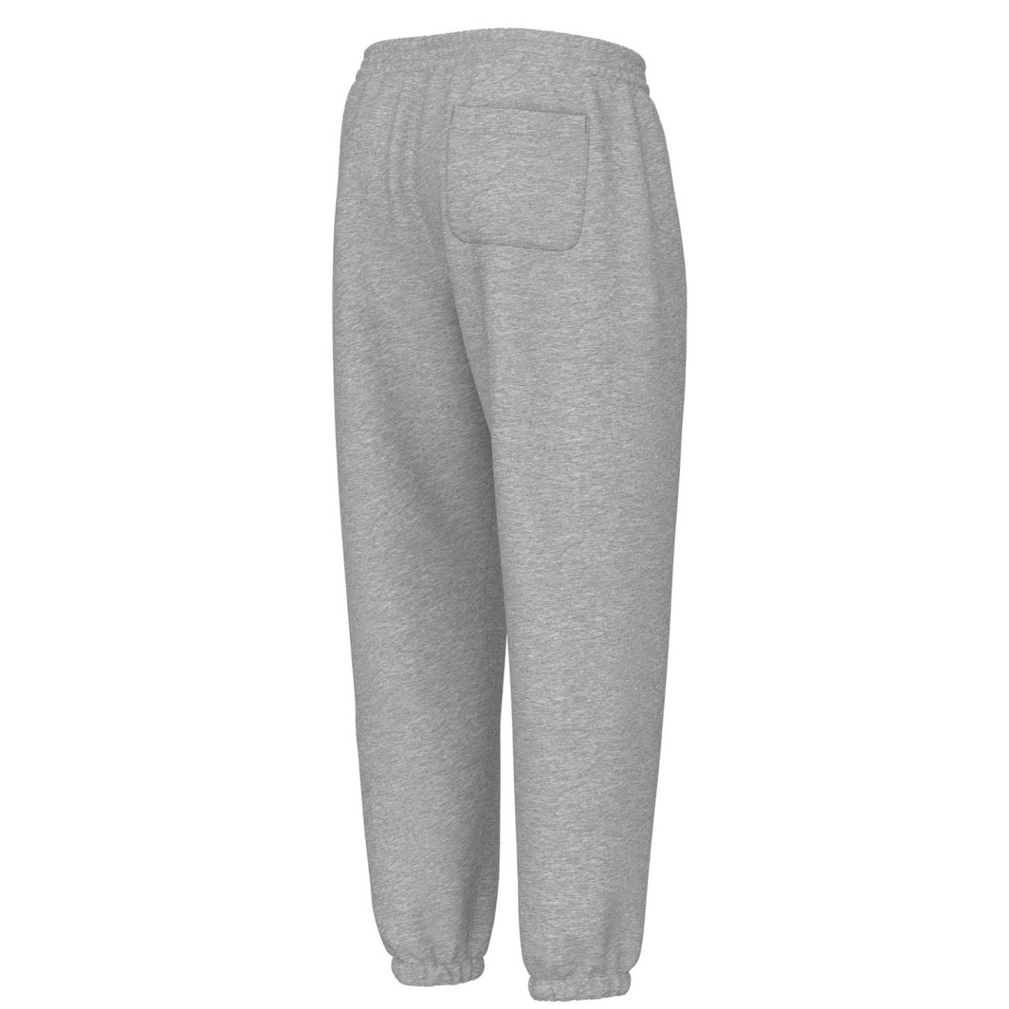 Sport Essentials Small logo スウェットジョガー