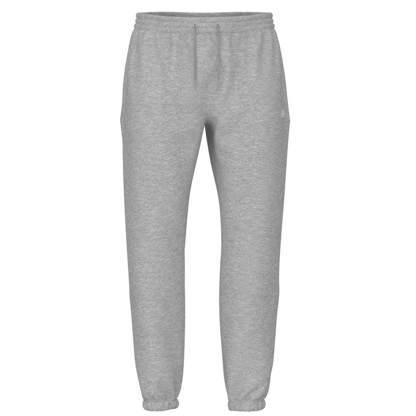 Sport Essentials Small logo スウェットジョガー