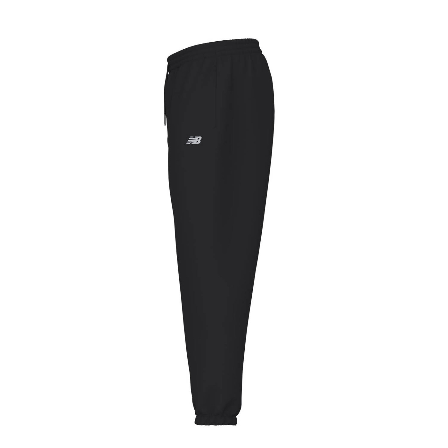 Sport Essentials Small logo スウェットジョガー