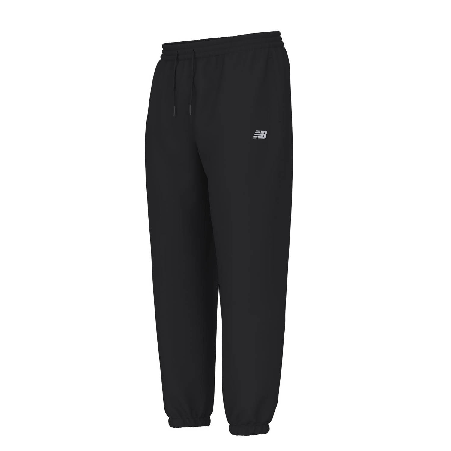Sport Essentials Small logo スウェットジョガー