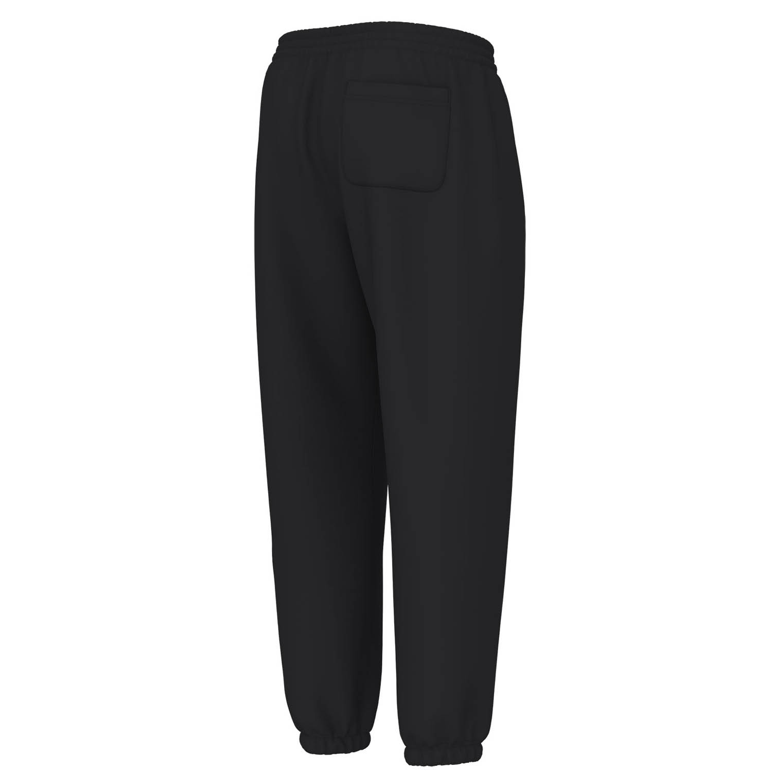 Sport Essentials Small logo スウェットジョガー