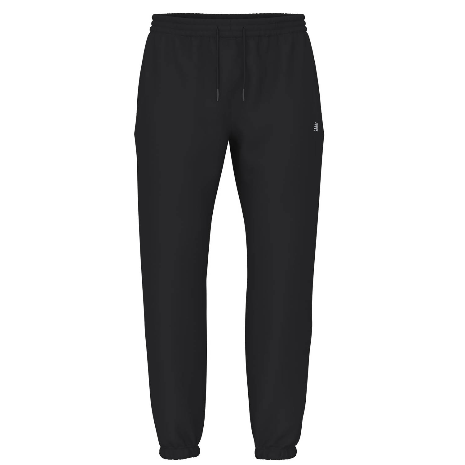 Sport Essentials Small logo スウェットジョガー