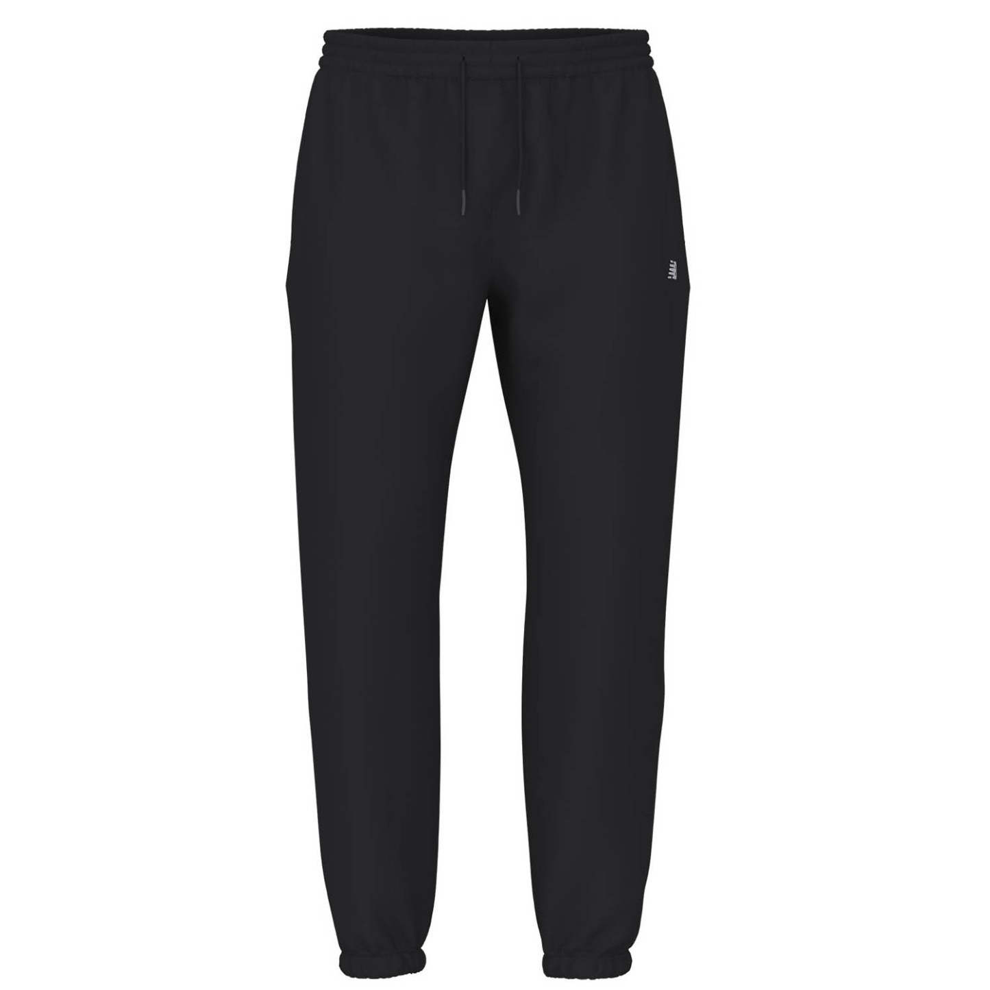 Sport Essentials Small logo スウェットジョガー