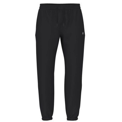 Sport Essentials Small logo スウェットジョガー