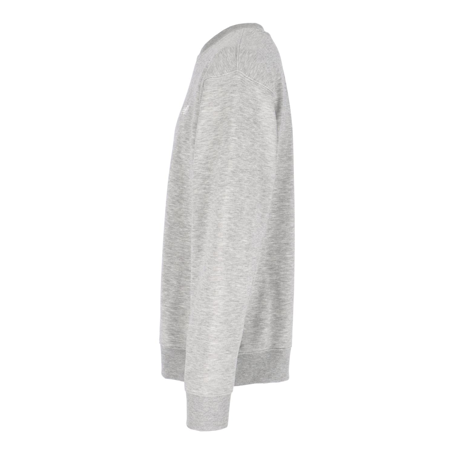 Sport Essentials スウェットクルー